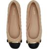 image:imageALDO Womens LeanneBeige