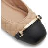 image:imageALDO Womens LeanneBeige