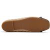 image:imageALDO Womens LeanneBeige