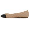 image:imageALDO Womens LeanneBeige