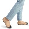 image:imageALDO Womens LeanneBeige