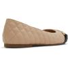 image:imageALDO Womens LeanneBeige