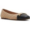 image:imageALDO Womens LeanneBeige