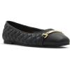 image:imageALDO Womens LeanneBlack
