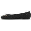 image:imageALDO Womens LeanneBlack