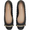 image:imageALDO Womens LeanneBlack
