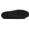 image:imageALDO Womens LeanneBlack