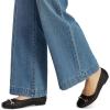 image:imageALDO Womens LeanneBlack