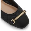 image:imageALDO Womens LeanneBlack