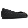 image:imageALDO Womens LeanneBlack