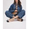 image:imageALDO Womens LeanneOther Black