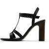 image:imageALDO Womens NayeliiBlack