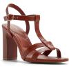 image:imageALDO Womens NayeliiCognac
