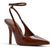 image:imageALDO Womens NikolettaCamel