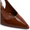 image:imageALDO Womens NikolettaCamel
