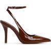 image:imageALDO Womens NikolettaCamel