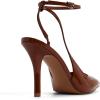 image:imageALDO Womens NikolettaCamel