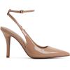 image:imageALDO Womens NikolettaOther Medium Beige