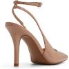 image:imageALDO Womens NikolettaOther Medium Beige