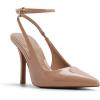 image:imageALDO Womens NikolettaOther Medium Beige
