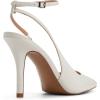 image:imageALDO Womens NikolettaOther White
