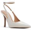 image:imageALDO Womens NikolettaOther White