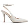 image:imageALDO Womens NikolettaOther White