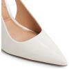 image:imageALDO Womens NikolettaOther White