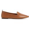 image:imageALDO Womens OrsoniflexCognac