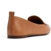 image:imageALDO Womens OrsoniflexCognac