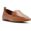 image:imageALDO Womens OrsoniflexCognac
