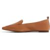 image:imageALDO Womens OrsoniflexCognac