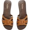 image:imageALDO Womens RosemaryyCognac