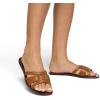 image:imageALDO Womens RosemaryyCognac