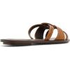 image:imageALDO Womens RosemaryyCognac