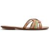 image:imageALDO Womens RosemaryyMulti