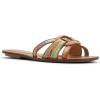 image:imageALDO Womens RosemaryyMulti