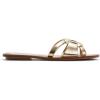 image:imageALDO Womens RosemaryyOpen Natural