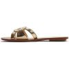 image:imageALDO Womens RosemaryyOpen Natural