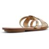image:imageALDO Womens RosemaryyOpen Natural