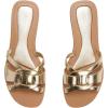 image:imageALDO Womens RosemaryyOpen Natural