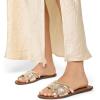 image:imageALDO Womens RosemaryyOpen Natural
