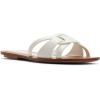 image:imageALDO Womens RosemaryyWhite