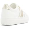 image:imageALDO Womens ValenziaWhiteMulti