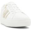 image:imageALDO Womens ValenziaWhiteMulti