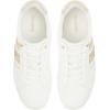 image:imageALDO Womens ValenziaWhiteMulti