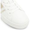 image:imageALDO Womens ValenziaWhiteMulti