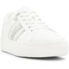 image:imageALDO Womens ValenziaWhiteSilver