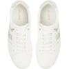 image:imageALDO Womens ValenziaWhiteSilver
