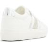 image:imageALDO Womens ValenziaWhiteSilver